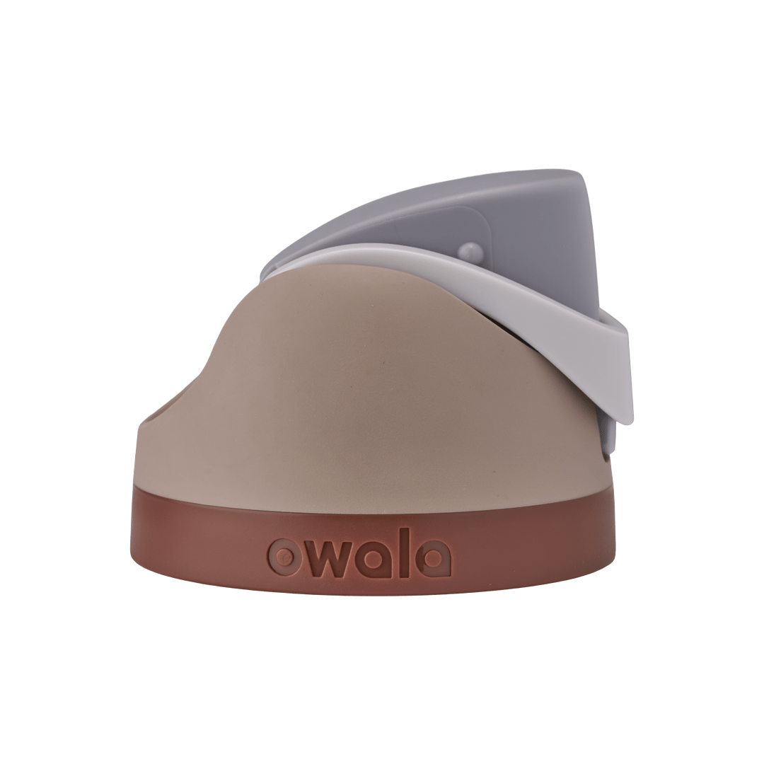 Replacement Lids
