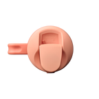 FreeSip® Tumbler