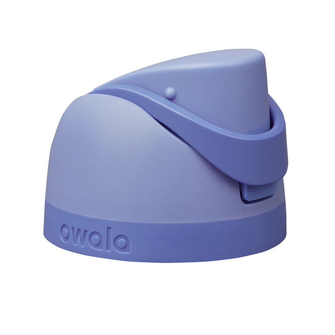 Replacement Lids
